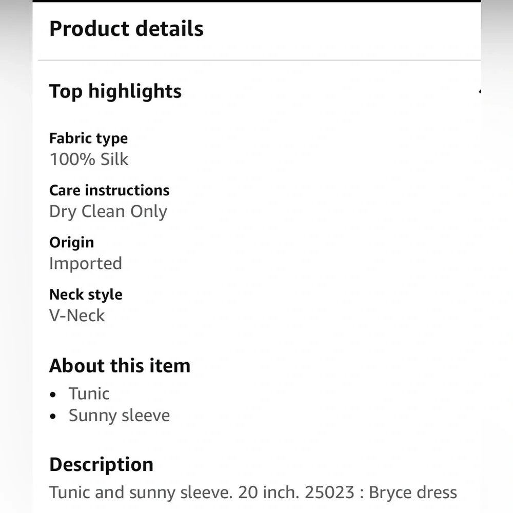 Lilly Pulitzer NWT Navy & Gold Embroidery Stitching with Pink label Size Medium - Picture 14 of 15